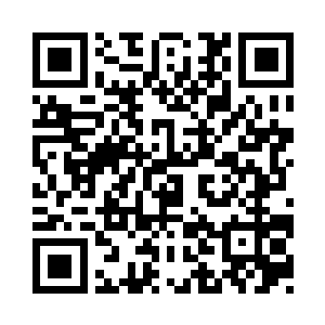 今天好不容易逮住泥猴子和老孙头――二维码生成