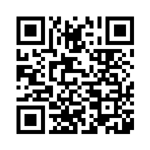 今天如果不是你们急时赶到二维码生成