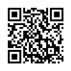 今天如果再为这事跟他掰扯一番二维码生成