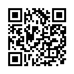 今天如果见不到杨经理的话二维码生成