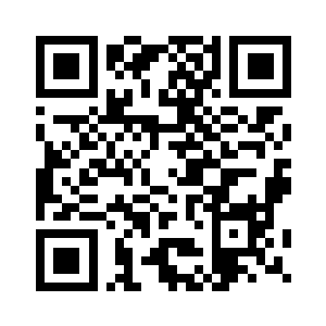 今天妈妈赚了很多钱呢二维码生成