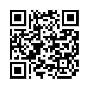 今天妖兽材料的价格低了不少二维码生成