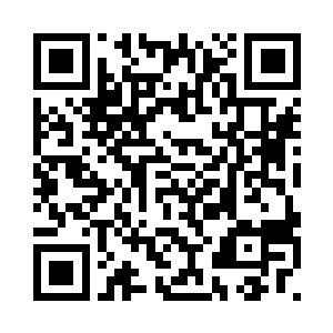 今天姓李的那个家伙给我打电huà二维码生成