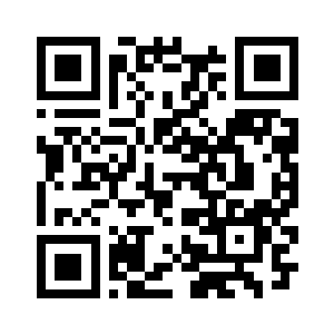 今天威信还会开放两个群哦二维码生成