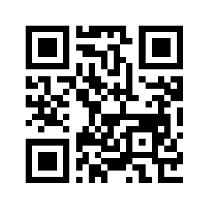 今天实在没办法了二维码生成