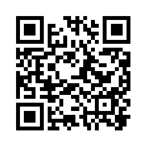 今天对你和妈妈来说很重要二维码生成