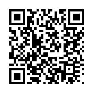 今天对风组来说绝对是个伤感的日子二维码生成