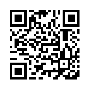 今天将到台上去表演节目二维码生成