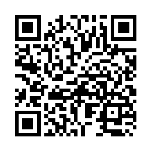 今天将有一位高级首长来党校讲话二维码生成