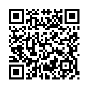 今天尊重经历了一场僻静大战让他热血澎湃二维码生成