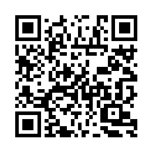 今天小女孩儿的表现实在太出色了二维码生成