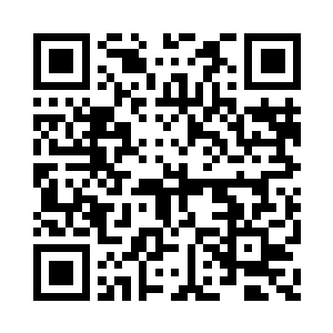 今天小爷也让你尝尝神识被炼化的滋味二维码生成