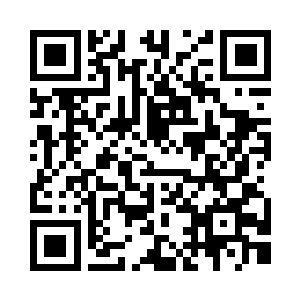 今天少主买的那件亮银铠甲倒是提醒了我二维码生成