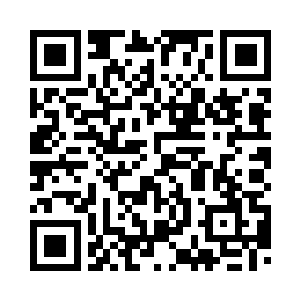 今天就不会遇到这么麻烦的局面了二维码生成