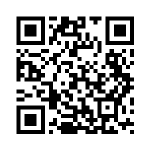 今天就不把你们打残废二维码生成