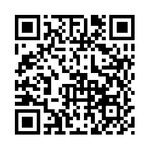 今天就先让他们得意一个晚上……二维码生成