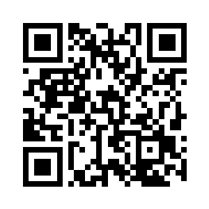 今天就听到有人找他们大掌柜二维码生成