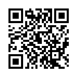 今天就在你们这儿休息了二维码生成