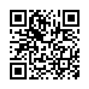 今天就当场宰了你这小杂种二维码生成