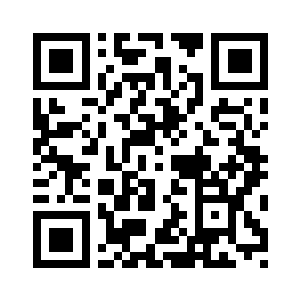 今天就拿你们来先试试剑二维码生成