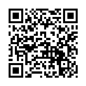 今天就撤……体力弱的族人坐车上二维码生成