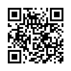 今天就死在他的车轮之下了二维码生成