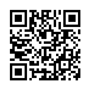 今天就用你的鲜血饲养我的大魔二维码生成