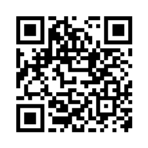 今天就真没办法出去逛街了二维码生成