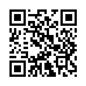 今天就让你看看我的手段二维码生成