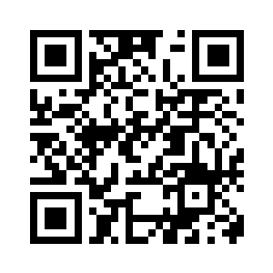 今天就让你看看缠龙手的厉害二维码生成