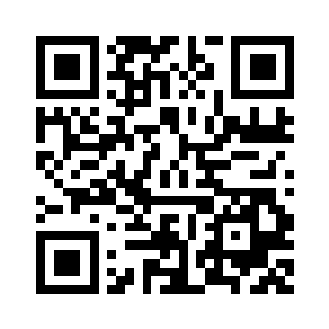 今天就让你见识一下本座的实力二维码生成