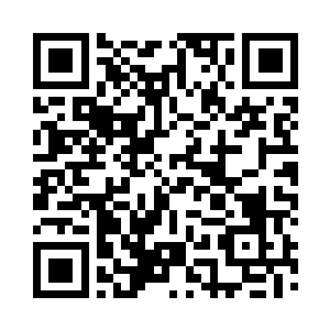 今天就让你见识一下本座的真正的实力二维码生成