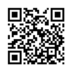 今天就让你见识一下老娘的厉害二维码生成