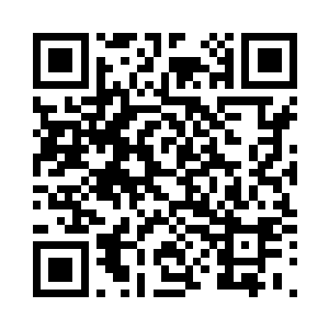 今天就趁着还有这不伦不类的句芒身二维码生成