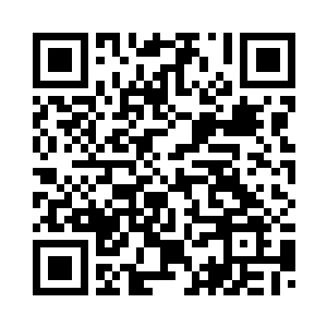 今天居然在这种地方又碰到了夏天二维码生成