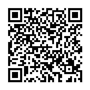 今天居然真被劝住了……他不由的深深的看了苏落一眼二维码生成
