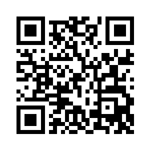 今天山南电视台的实况展播二维码生成