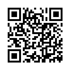 今天已经没有什么可做的了二维码生成