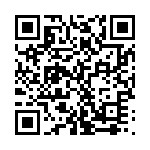 今天巴亚蒂太太可是为了奥利你专门留着门的二维码生成