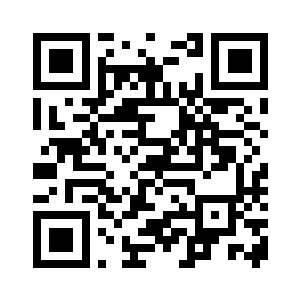 今天彻底跟贺家撕破了脸皮二维码生成