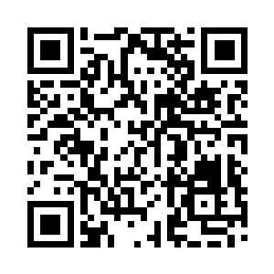 今天必须把所有进入银河系的万魔族族人杀光二维码生成