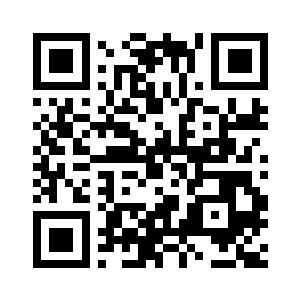 今天必须让你今生难忘二维码生成