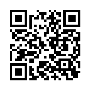 今天志远给咱们出了一口恶气二维码生成