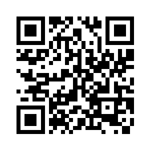 今天怎么变得这么冷漠起来二维码生成