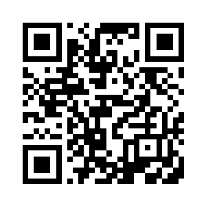 今天怎么没有人投月票和打赏哦二维码生成