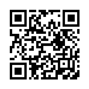 今天怎么没有出去打麻将二维码生成