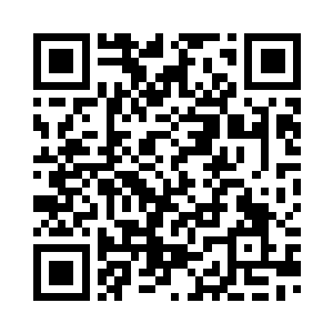 今天恐怕是他人生中很多个第一次二维码生成