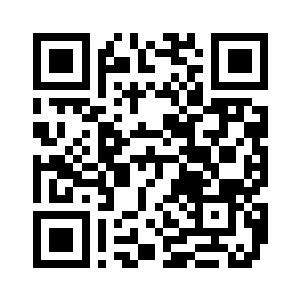 今天恰好就是竞价求医的第一天二维码生成