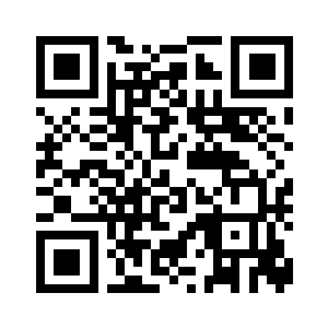 今天想在12点之前完成一章的二维码生成