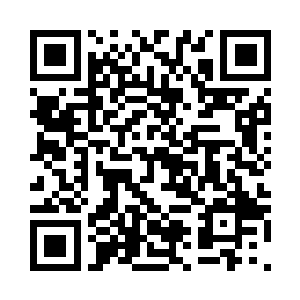 今天想必邀请的客人不止我们几个吧二维码生成